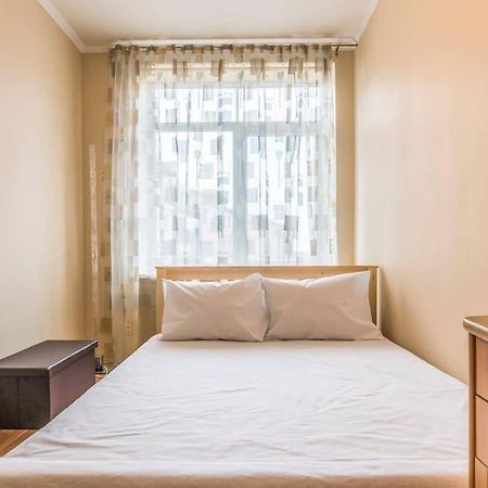 Old Town Apartment Next To Saint Peter'S Church 리가 외부 사진